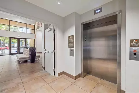 1200 4th St, San Francisco, CA 94158 photo 65