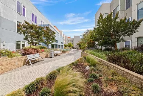 1200 4th St, San Francisco, CA 94158 photo 69