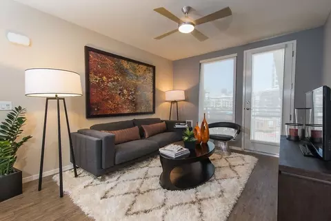 1200 4th St, San Francisco, CA 94158 photo 12