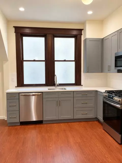 125129 Fair Oaks St, San Francisco, CA 94110