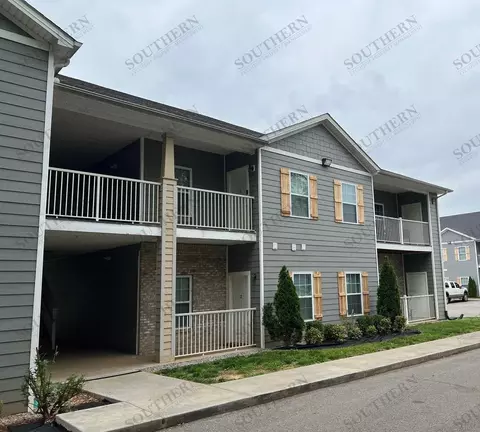 161 Old Lovers Ln, Bowling Green, KY 42103