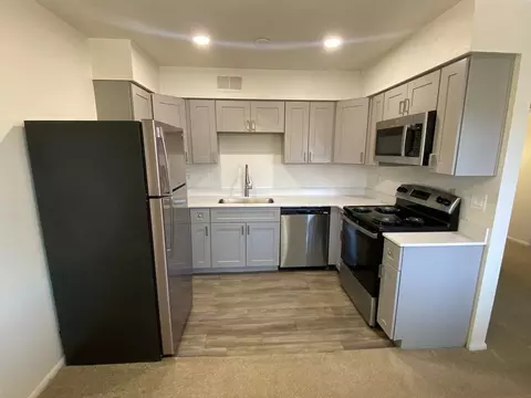 145 Navajo Dr, Sedona, AZ 86336