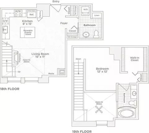 101 S 5th St, Minneapolis, MN 55402