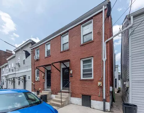 1511 Bingham St, Pittsburgh, PA 15203