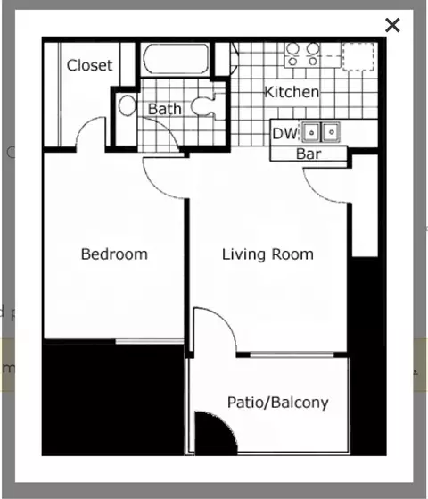 9505 Gold Coast Dr, San Diego, CA 92126