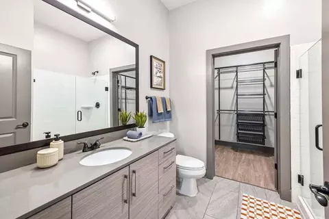3465 Duluth Highway 120, Duluth, GA 30096 photo 13