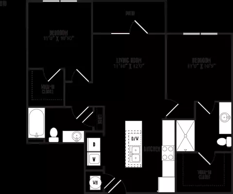 3465 Duluth Highway 120, Duluth, GA 30096
