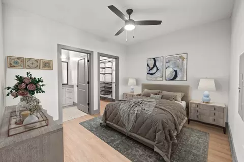 3465 Duluth Highway 120, Duluth, GA 30096 photo 7