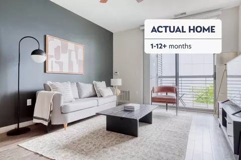 7001 Arlington Rd, Bethesda, MD 20814