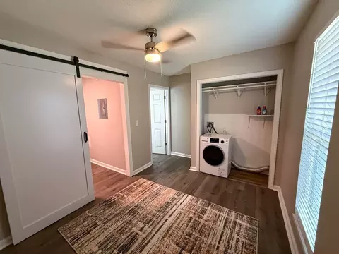 425 W Taft 550 S Laclede #425-425, Wichita, KS 67213