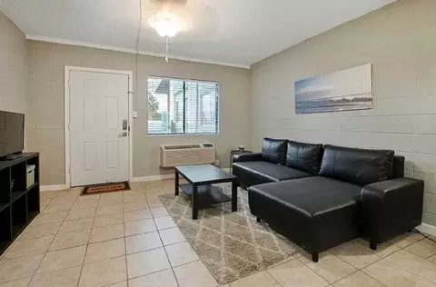 3547 E Van Buren St, Phoenix, AZ 85008
