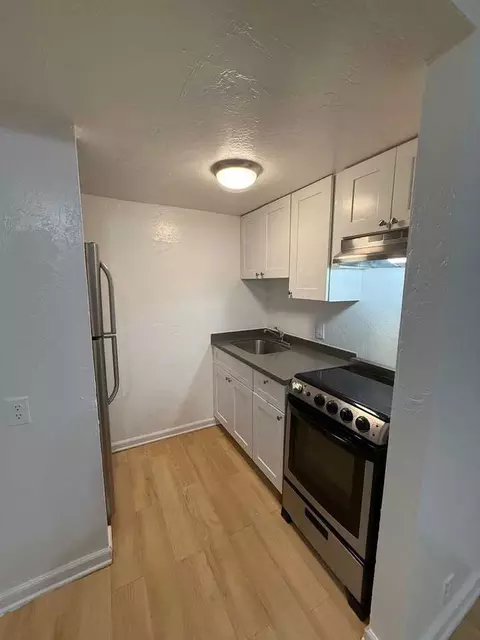 3547 E Van Buren St, Phoenix, AZ 85008