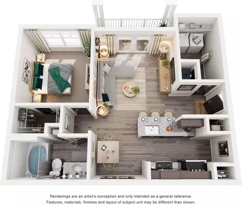 10 Arden Farms Ln, Arden, NC 28704