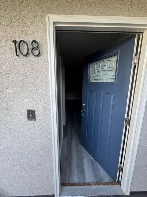 401 E Bay State St, Alhambra, CA 91801