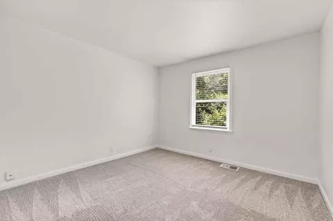100 Antioch Pike, Nashville, TN 37211 photo 15