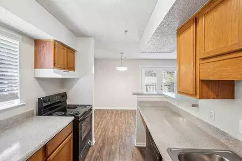 100 Antioch Pike, Nashville, TN 37211 photo 24