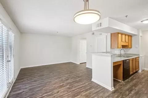 100 Antioch Pike, Nashville, TN 37211 photo 22