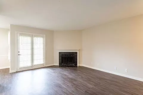 100 Antioch Pike, Nashville, TN 37211 photo 5