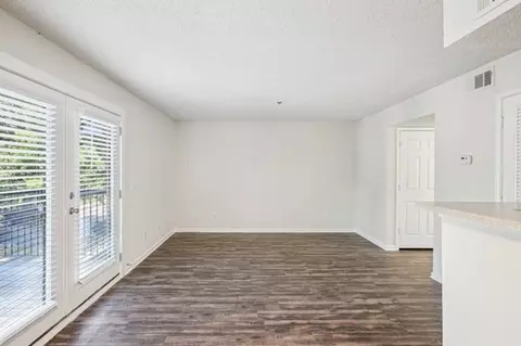 100 Antioch Pike, Nashville, TN 37211 photo 26