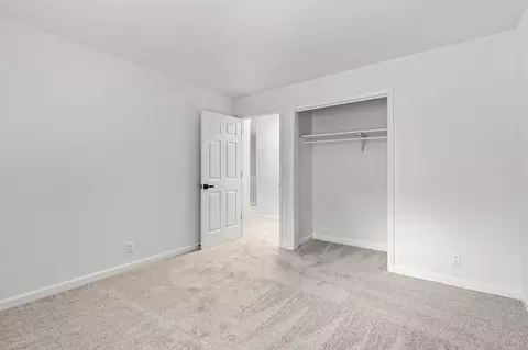 100 Antioch Pike, Nashville, TN 37211 photo 16