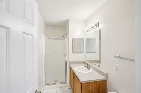 100 Antioch Pike, Nashville, TN 37211 photo 28