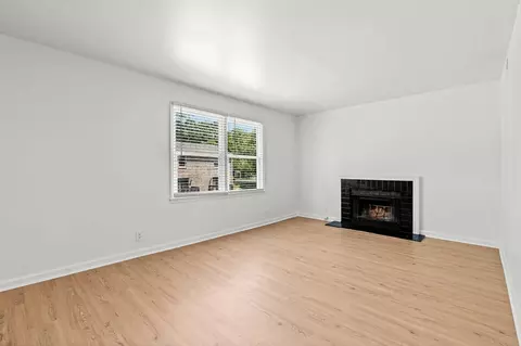 100 Antioch Pike, Nashville, TN 37211 photo 10
