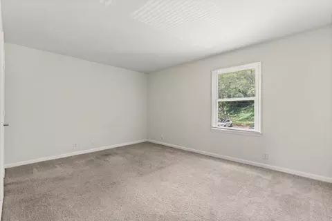 100 Antioch Pike, Nashville, TN 37211 photo 17