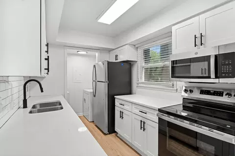 100 Antioch Pike, Nashville, TN 37211 photo 9