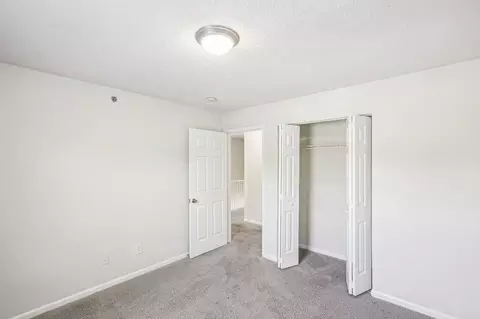 100 Antioch Pike, Nashville, TN 37211 photo 29