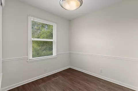 100 Antioch Pike, Nashville, TN 37211 photo 11