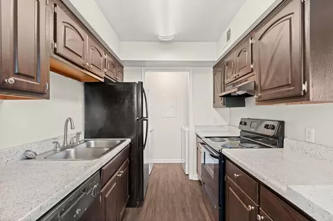 100 Antioch Pike, Nashville, TN 37211 photo 13