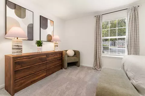 100 Antioch Pike, Nashville, TN 37211 photo 8