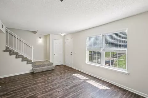 100 Antioch Pike, Nashville, TN 37211 photo 21
