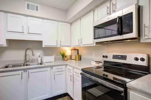 100 Antioch Pike, Nashville, TN 37211 photo 2