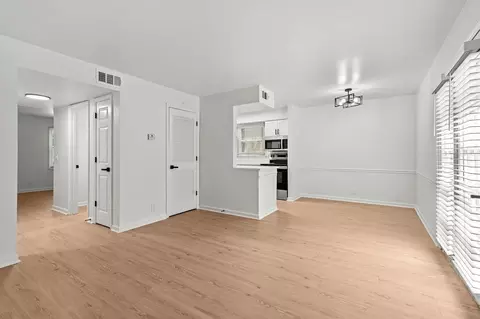 100 Antioch Pike, Nashville, TN 37211 photo 7