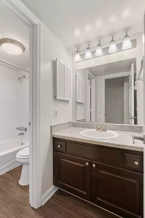100 Antioch Pike, Nashville, TN 37211 photo 19