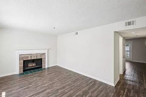 100 Antioch Pike, Nashville, TN 37211 photo 20