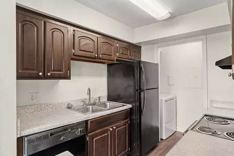 100 Antioch Pike, Nashville, TN 37211 photo 14