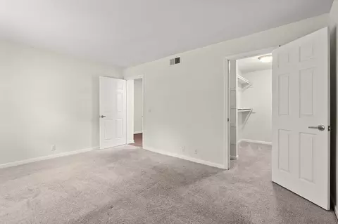 100 Antioch Pike, Nashville, TN 37211 photo 18