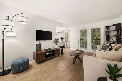 100 Antioch Pike, Nashville, TN 37211 photo 6
