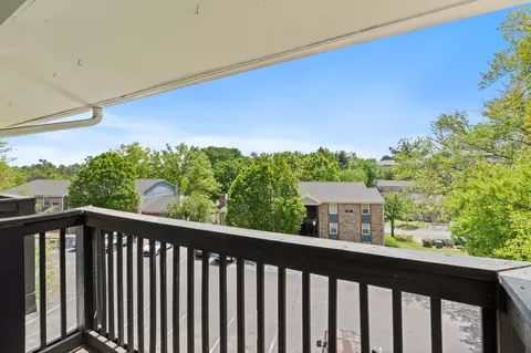 100 Antioch Pike, Nashville, TN 37211 photo 22