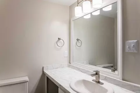 100 Antioch Pike, Nashville, TN 37211 photo 6