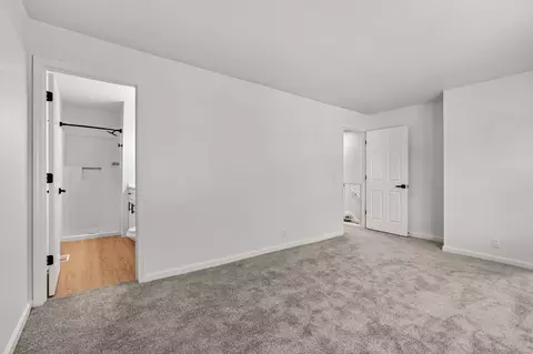 100 Antioch Pike, Nashville, TN 37211 photo 12