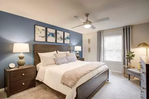 100 Antioch Pike, Nashville, TN 37211 photo 14