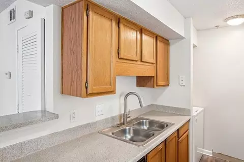 100 Antioch Pike, Nashville, TN 37211 photo 23