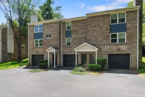 100 Antioch Pike, Nashville, TN 37211 photo 21