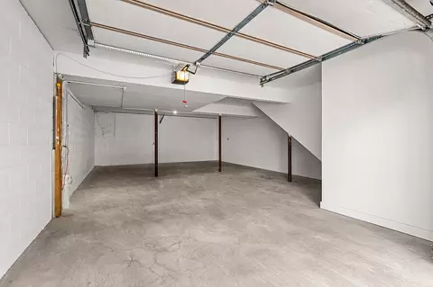100 Antioch Pike, Nashville, TN 37211 photo 19