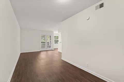 100 Antioch Pike, Nashville, TN 37211 photo 9