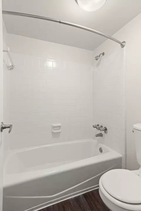 100 Antioch Pike, Nashville, TN 37211 photo 20