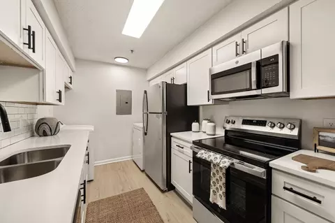 100 Antioch Pike, Nashville, TN 37211 photo 3